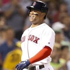 Red Sox vs Yankees: Horario, TV; cómo y dónde ver