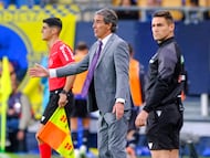 09/11/25 PARTIDO SEGUNDA DIVISION
CADIZ - VALLADOLID
GUILLERMO ALMADA