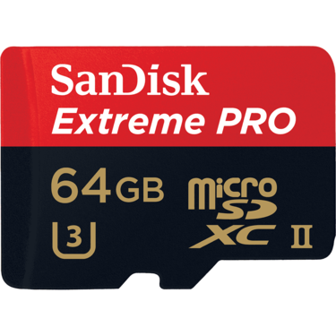 Guía de gadgets ideales para mamá 2017