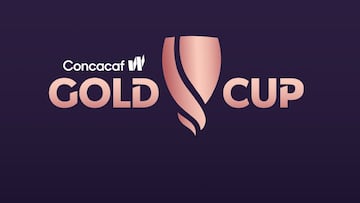 Como parte de la conmemoración del Día Internacional de la Mujer, la Concacaf presentó de manera oficial el formato de competición de la Copa Oro femenil.