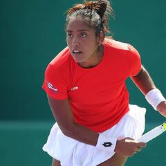 Seguel y la Fed Cup: "Descender sería un fracaso"