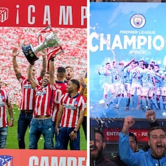 Los títulos no dan la rentabilidad