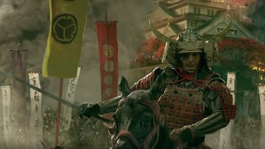 Regresa el mito: Age of Empires IV ya es oficial