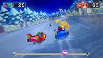 Captura de pantalla - Mario Party 10 (WiiU)