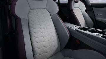 Lavado de vestiduras del auto: Los mejores productos caseros