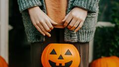 Trick-or-treat 2023: Halloween is here! Kids will be looking to scoop up plenty of sweets. Find out the best places to trick-or-treat in the LA area.