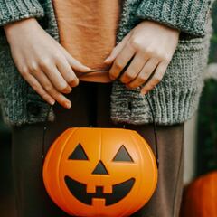 This year's must-haves: These are the most popular Halloween candy of 2024