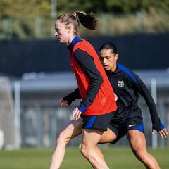 Graham, duda para el Chelsea