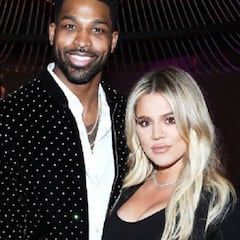 Tristan Thompson amenazó con suicidarse tras el escándalo de Jordyn Woods