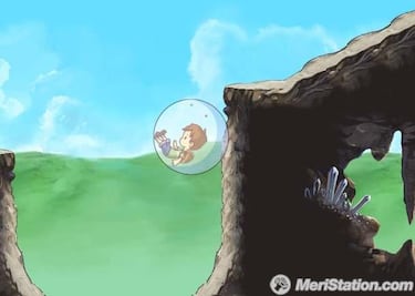 A Boy and His Blob, Impresiones