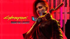 Análisis de Cyberpunk 2077: Phantom Liberty, CD Projekt completa su camino de redención