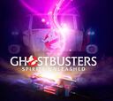 Ghostbusters: Spirits Unleashed, análisis. Vinimos, vimos ¡y le dimos una patada en el culo!