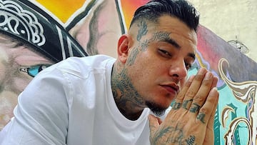 Neto Reyno: ¿De qué falleció y quién era el rapero mexicano?