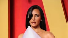 Kim Kardashian’s viral anti-ageing treatment with salmon semen