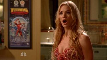 Huelga en el doblaje de videojuegos