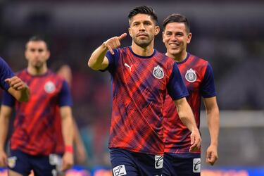 11 jugadores profesionales que terminaron en el llano