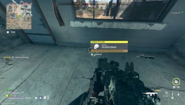 COD Warzone 2.0: 5 tips to get better results in game