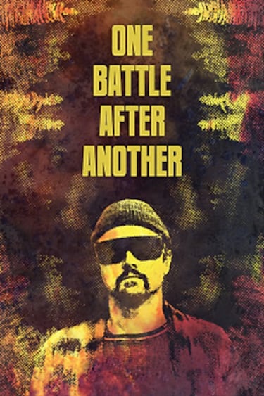 La nueva película de Paul Thomas Anderson retrasa su fecha de estreno y no se descarta que lo haga otra vez