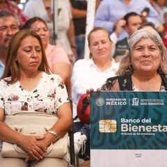 Fecha del próximo pago Pensión Bienestar: a quiénes beneficia, montos y calendario de pagos 2024