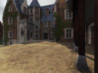 Nobilis lanzará Da Vinci Experience