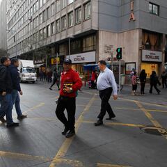 Bolsillo Electrónico: ¿Cómo saber si me corresponde el próximo pago y dónde consultarlo?