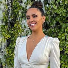 'Love Island': el nuevo programa de Cristina Pedroche para luchar con 'La isla de las tentaciones'