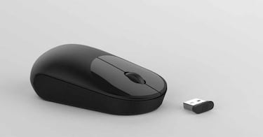 Xiaomi Beat Smart Dumbbells, así son las mancuernas inteligentes chinas