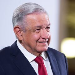 Aprobación reforma eléctrica AMLO: en qué punto se encuentra y qué falta para su aprobación