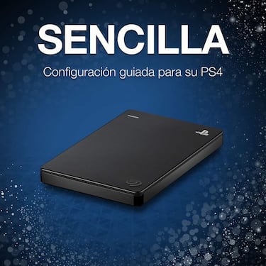Los mejores accesorios para PS5 y PS4 que puedes comprar en 2022