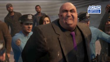 6 nuevos detalles de Spider-Man para PS4 que no conocíamos