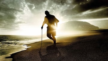 Cartas desde Iwo Jima