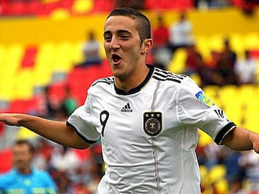 Sorteos Sub-17 y Sub-19: rivales a evitar y posibilidades de pase