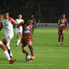 Dueño del Caldas: "Lucharemos para que el FPC sea grande"