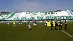 Wanderers lleva más gente que 13 equipos de primera división