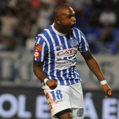 Se tambalea el nuevo refuerzo del Toluca