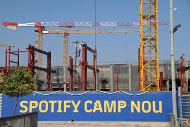 "Los resultados ordinarios serán positivos".