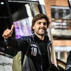 Puebla, el equipo de los fichajes frustrados