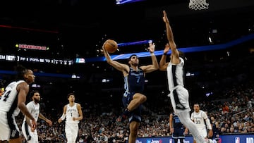 El nuevo techo de Aldama