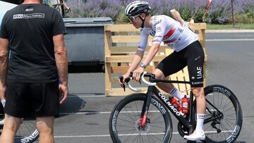 Lo mejor está por llegar