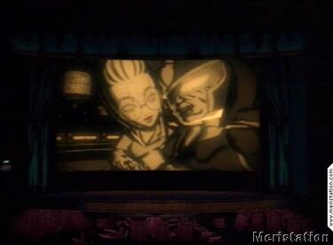 Viewtiful Joe 2, Impresiones