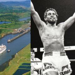 Los 11 datos que quieres saber de Panamá