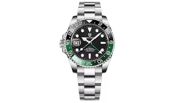 Uno de los relojes de Pagani más queridos baja su precio (por tiempo limitado) y ya es uno de los más vendidos