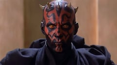 ‘Star Wars’: estos fueron los tres aprendices que Darth Maul quiso y nunca pudo tener