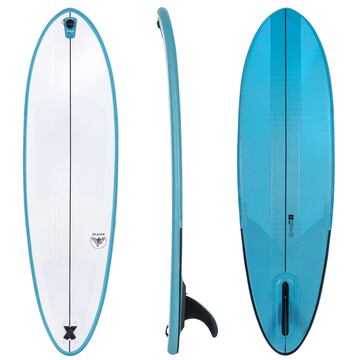 Tabla hinchable Olaian 500
