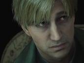 El productor de Silent Hill habla sobre los planes de futuro para la saga de terror y Konami apuesta a lo grande