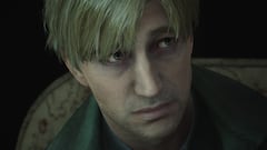 Los creadores del remake de Silent Hill 2 apuntan a la élite y aseguran haber terminado con lo de hacer malos juegos