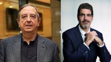 Cruce de reproches de políticos vascos por la renovación de Oyarzabal y su no al Athletic