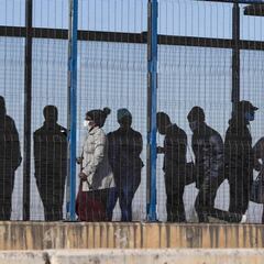 Ghanaian government criticized over unduly harsh Covid-19 measures