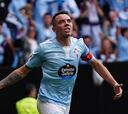 Celta de Vigo - Girona en directo | LaLiga EA Sports, hoy, en vivo