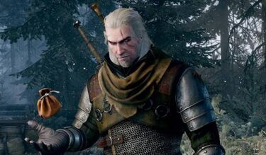 GOG arranca sus rebajas de verano; Obduction gratis por tiempo limitado